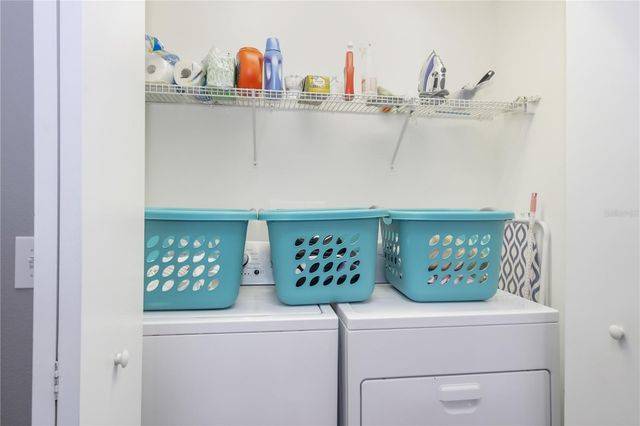 608 OLD PINE COURT, Sanford, FL 32773