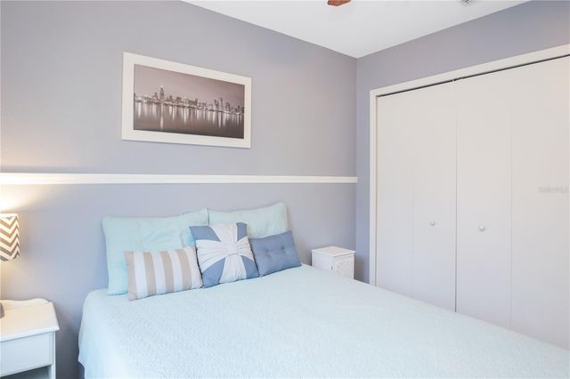 608 OLD PINE COURT, Sanford, FL 32773