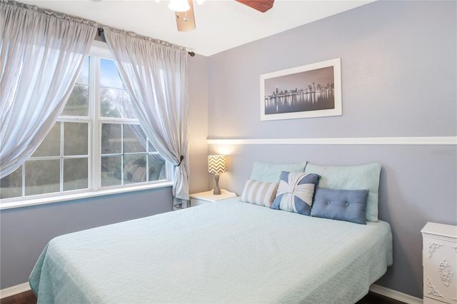 608 OLD PINE COURT, Sanford, FL 32773