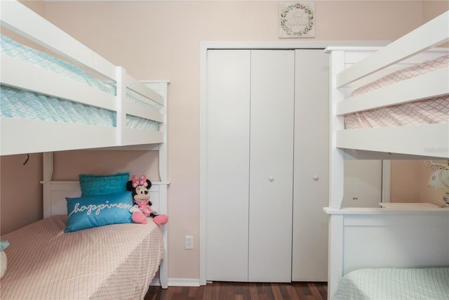 608 OLD PINE COURT, Sanford, FL 32773