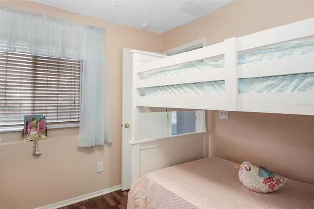 608 OLD PINE COURT, Sanford, FL 32773