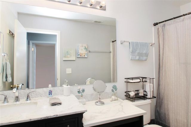 608 OLD PINE COURT, Sanford, FL 32773