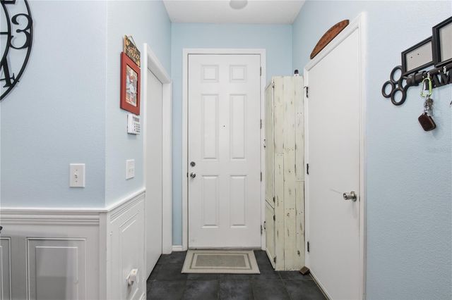 608 OLD PINE COURT, Sanford, FL 32773