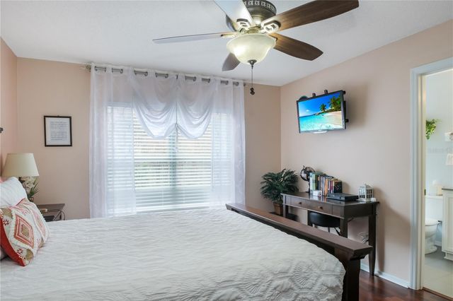 608 OLD PINE COURT, Sanford, FL 32773