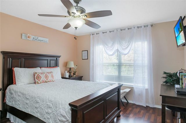 608 OLD PINE COURT, Sanford, FL 32773