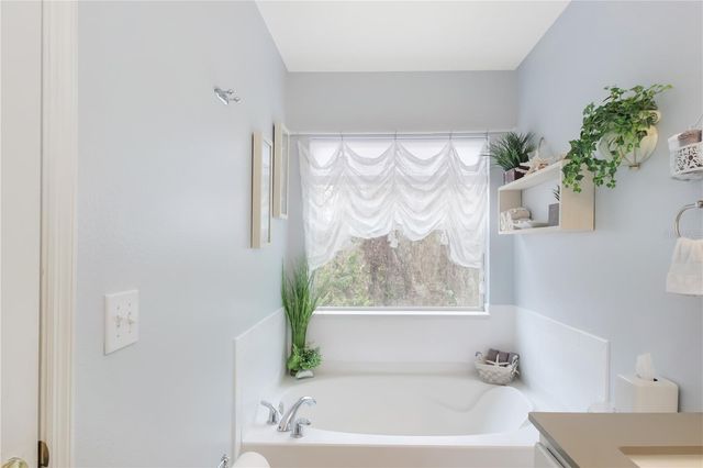 608 OLD PINE COURT, Sanford, FL 32773