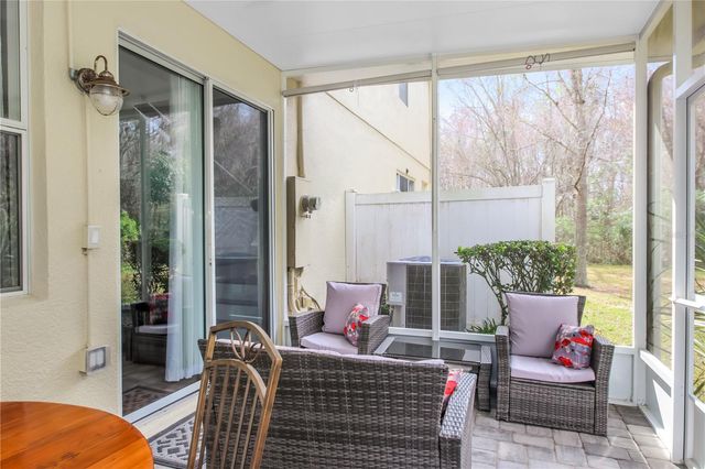 608 OLD PINE COURT, Sanford, FL 32773