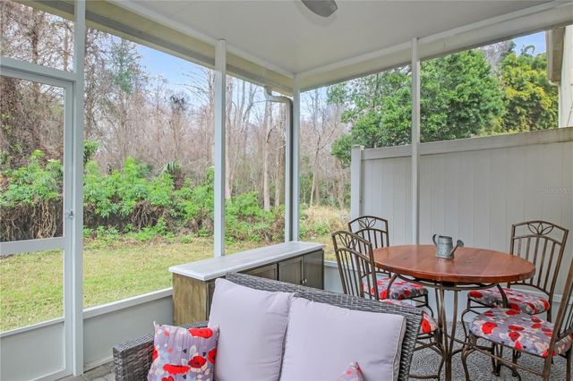 608 OLD PINE COURT, Sanford, FL 32773