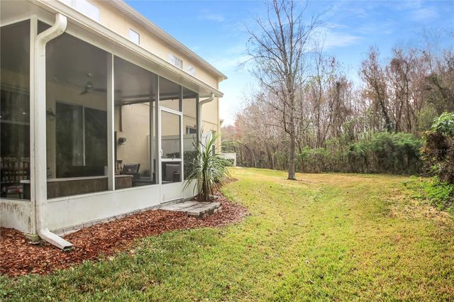 608 OLD PINE COURT, Sanford, FL 32773