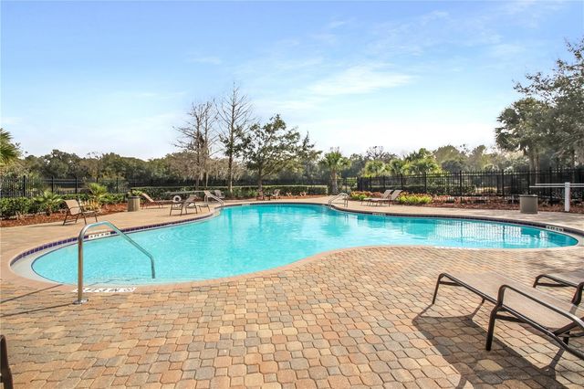 608 OLD PINE COURT, Sanford, FL 32773