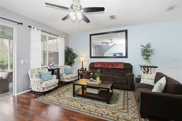 608 OLD PINE COURT, Sanford, FL 32773