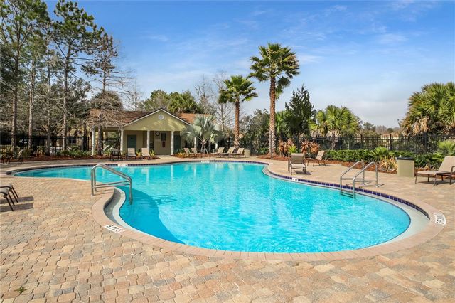 608 OLD PINE COURT, Sanford, FL 32773