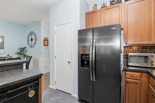 608 OLD PINE COURT, Sanford, FL 32773