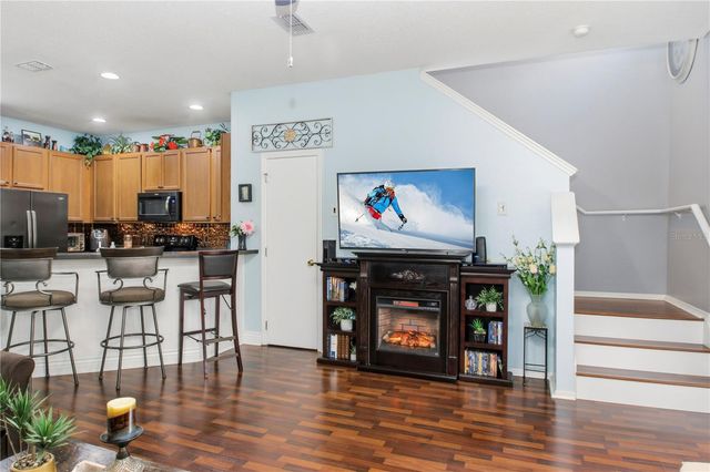 608 OLD PINE COURT, Sanford, FL 32773