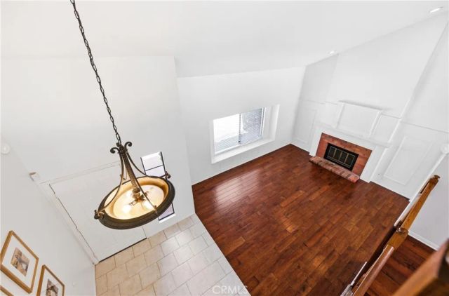 13792 Christian Barrett Drive, Moorpark, CA 93021