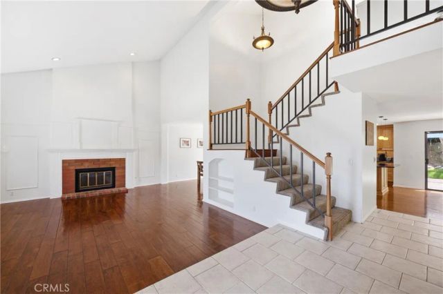 13792 Christian Barrett Drive, Moorpark, CA 93021