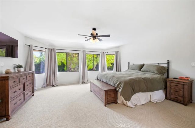 13792 Christian Barrett Drive, Moorpark, CA 93021
