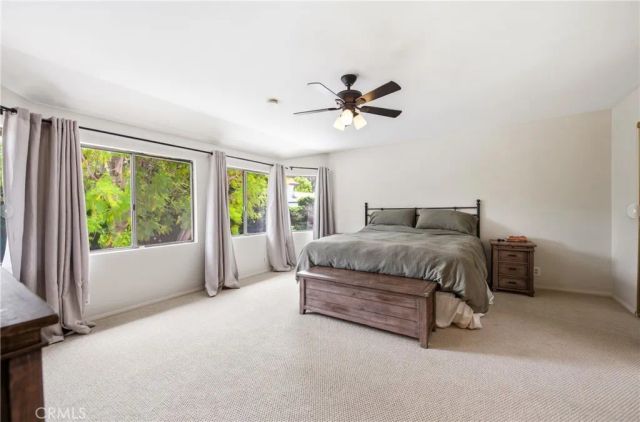 13792 Christian Barrett Drive, Moorpark, CA 93021