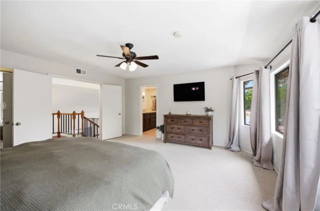 13792 Christian Barrett Drive, Moorpark, CA 93021