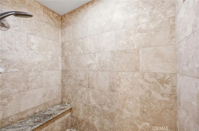 13792 Christian Barrett Drive, Moorpark, CA 93021