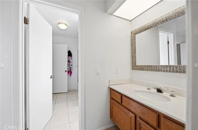 13792 Christian Barrett Drive, Moorpark, CA 93021