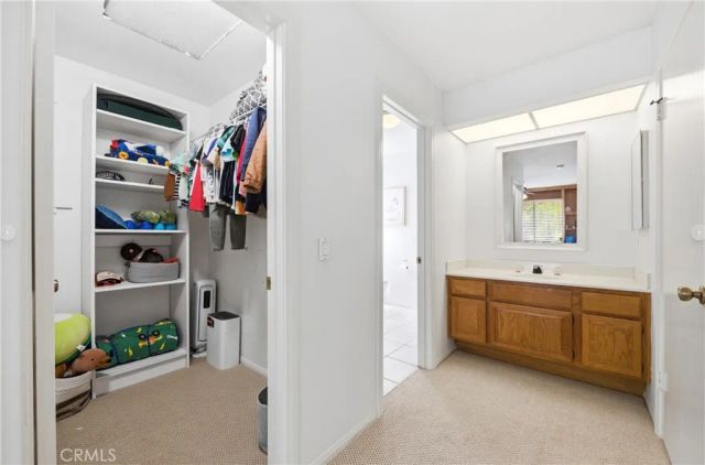 13792 Christian Barrett Drive, Moorpark, CA 93021