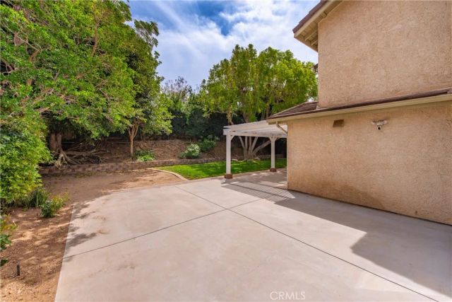 13792 Christian Barrett Drive, Moorpark, CA 93021