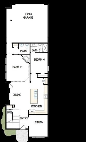 9520 Stonefruit Way, Mesquite, TX 75126