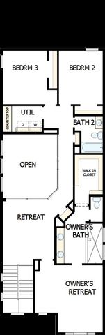 9520 Stonefruit Way, Mesquite, TX 75126