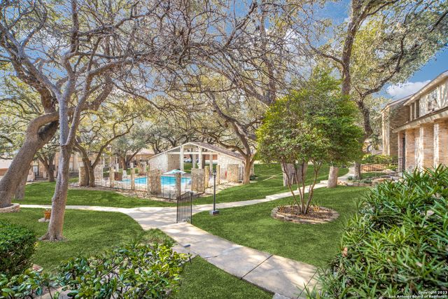 11303 Vance Jackson Rd Apt C2, San Antonio, TX 78230