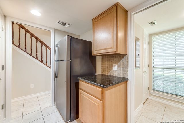 11303 Vance Jackson Rd Apt C2, San Antonio, TX 78230