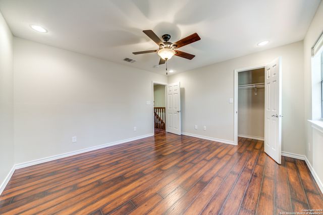 11303 Vance Jackson Rd Apt C2, San Antonio, TX 78230