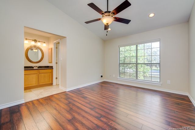 11303 Vance Jackson Rd Apt C2, San Antonio, TX 78230