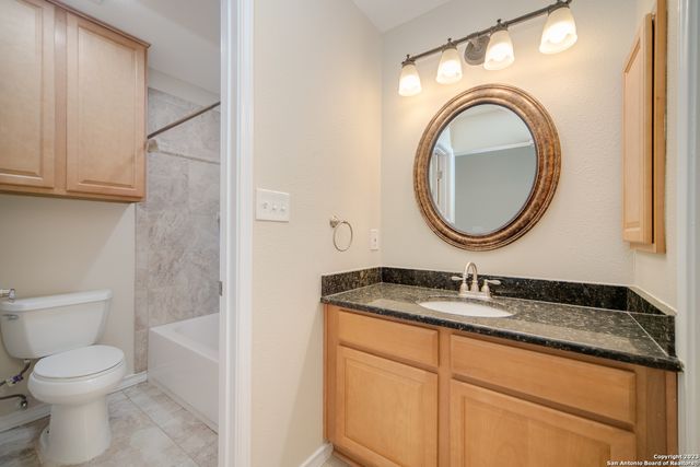 11303 Vance Jackson Rd Apt C2, San Antonio, TX 78230