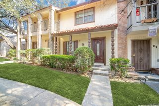 11303 Vance Jackson Rd Apt C2, San Antonio, TX 78230