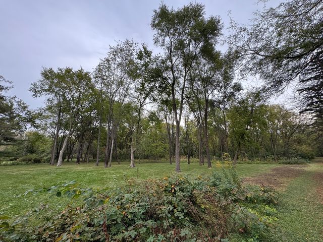 42W613 Meadowsweet Drive, Elburn, IL 60119