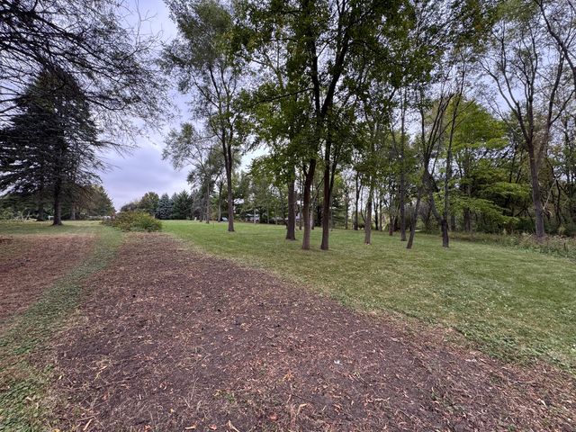 42W613 Meadowsweet Drive, Elburn, IL 60119