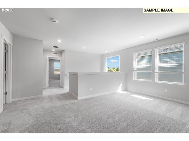 11324 Nw 321ST Ave, North Plains, OR 97133