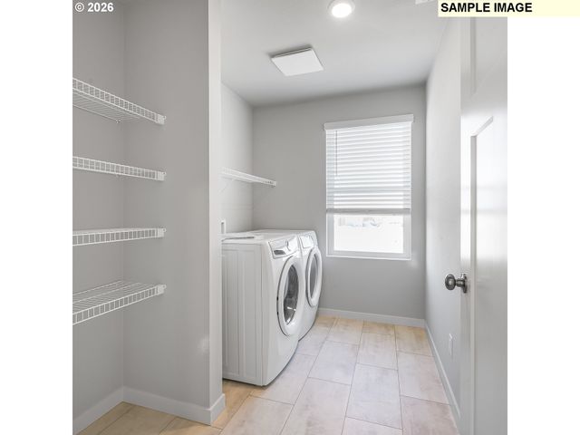 11324 Nw 321ST Ave, North Plains, OR 97133