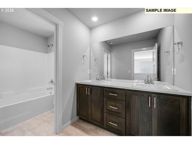 11324 Nw 321ST Ave, North Plains, OR 97133