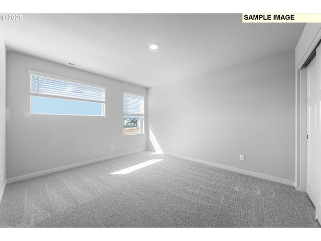 11324 Nw 321ST Ave, North Plains, OR 97133