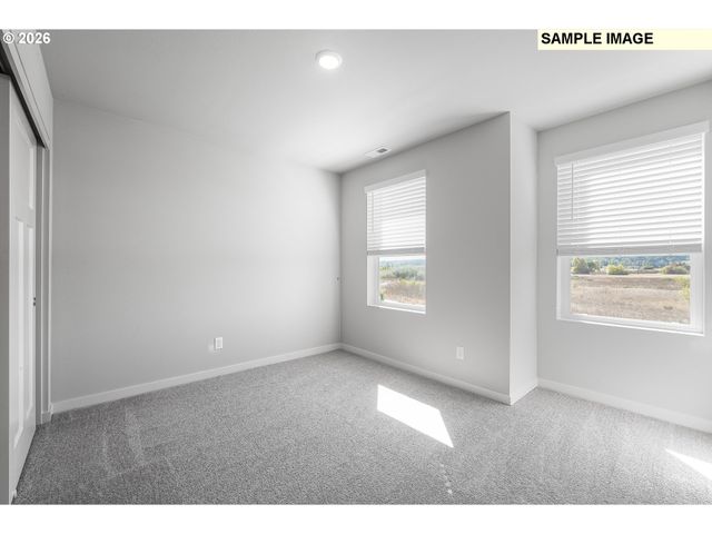 11324 Nw 321ST Ave, North Plains, OR 97133