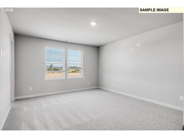 11324 Nw 321ST Ave, North Plains, OR 97133