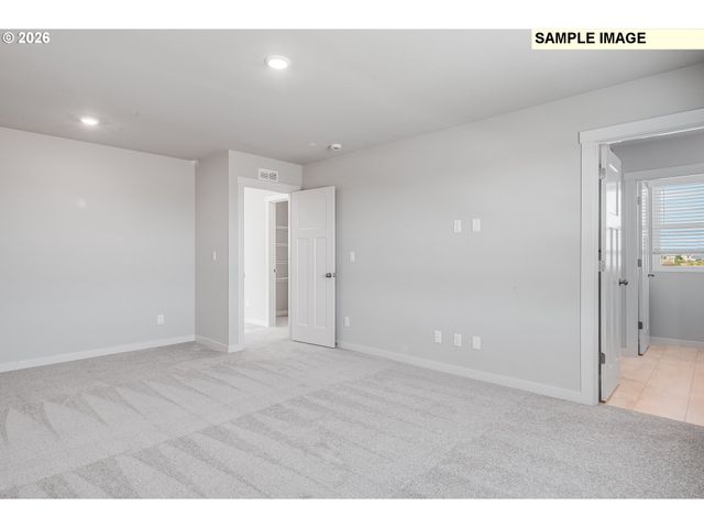 11324 Nw 321ST Ave, North Plains, OR 97133