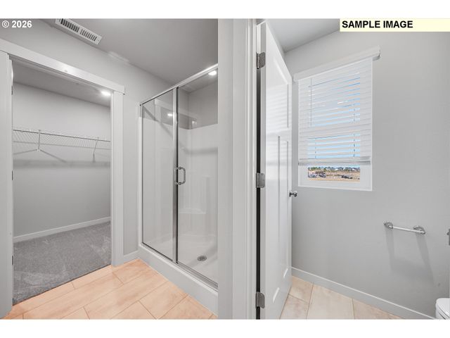 11324 Nw 321ST Ave, North Plains, OR 97133