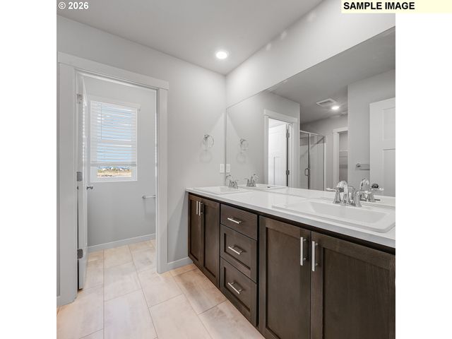 11324 Nw 321ST Ave, North Plains, OR 97133