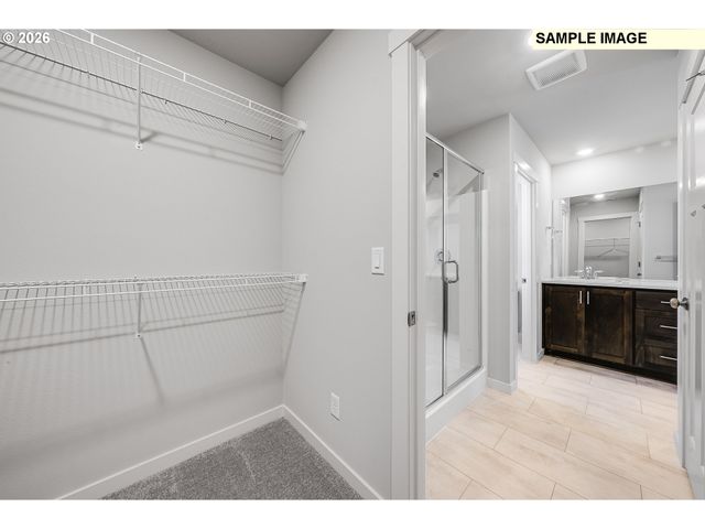 11324 Nw 321ST Ave, North Plains, OR 97133