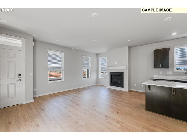 11324 Nw 321ST Ave, North Plains, OR 97133