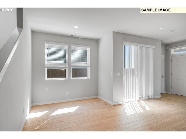 11324 Nw 321ST Ave, North Plains, OR 97133