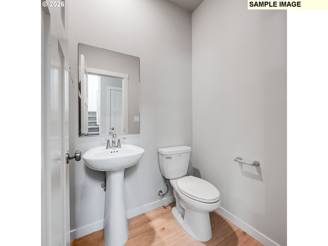 11324 Nw 321ST Ave, North Plains, OR 97133